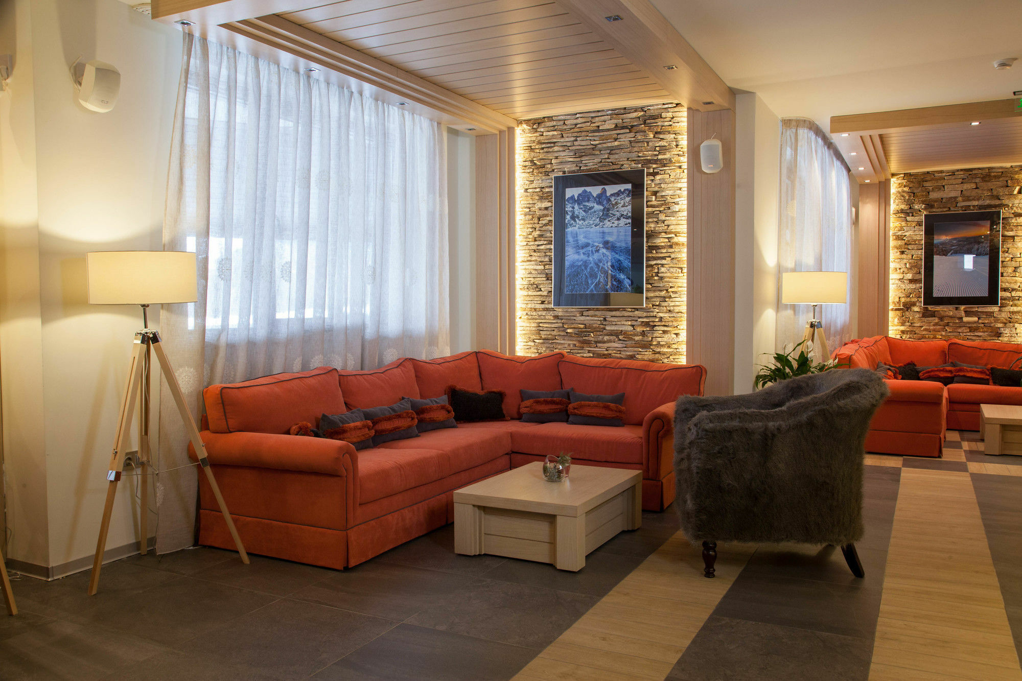 Amira Boutique Hotel Bansko Zewnętrze zdjęcie